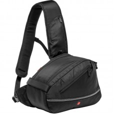 Слинг-рюкзак Manfrotto Active Sling 1 (MB MA-S-A1)